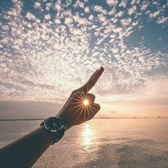 Бесик Тамазов, 20.07.1997, Москва