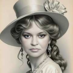 Юлия Рачко, 01.05.1971, Санкт-Петербург