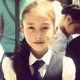 Semen Samoilenko, 23.10.1986, Denver