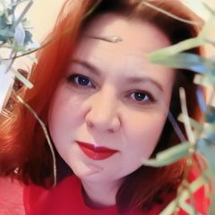 Марина Вересова, 12.11, Ломоносов