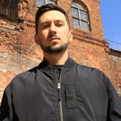 John Vegas, 28.08.1902, Санкт-Петербург