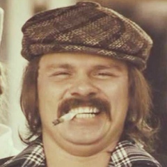 Эмиль Аитов, 18.06.1987, Шымкент