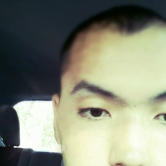 Miki Just, 04.08, Chicago