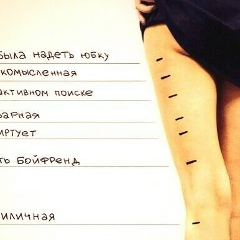 Камилла Кыдыралина, 15.04, Алматы