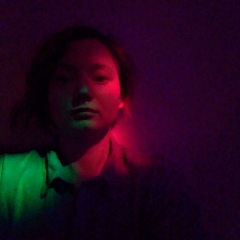 Лена Брыль, 31.03.1990, Николаев