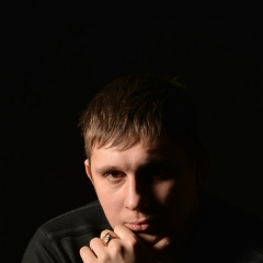 Алексей , 19.02, Курск