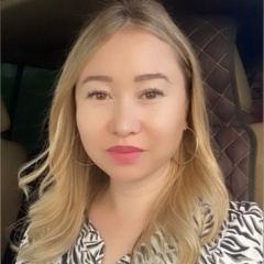 Аля Грамотина, 26.11, Новосибирск