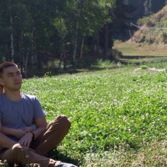 Маржан Жагыпарова, 16.07, Алматы