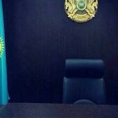Абдикарим Машарапович, 12.04.1992, Кызылорда