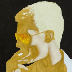 Katalin Rotar, 21.08, Москва