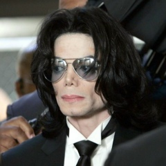 Fernando Scofield, 23.05.1999, Barcelona