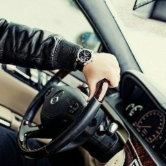 Дмитрий Питеров, 19.10, Казань