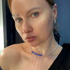 Anna Nord, 12.11.1985, Ноябрьск