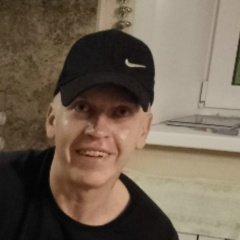 Максим Черевковский, 17.04, Донской