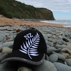 Елена , 28.10.1990, Волгоград