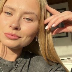 Юлия Петрова, Тюмень