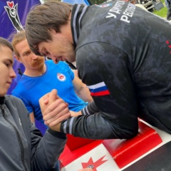 Севастьян Данасиенко, 05.08.1980, Ижевск