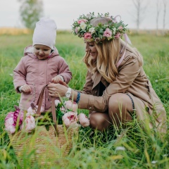 Анна Кузнецова, 11.04, Ухта