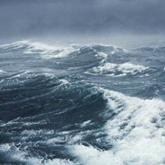 Катерина Левинская, 01.12, Кропивницкий / Кировоград