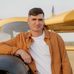 Рамиль Газизов, 08.07, Уфа