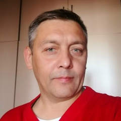 Сергей Лебедев, 15.01.1981, Чебоксары