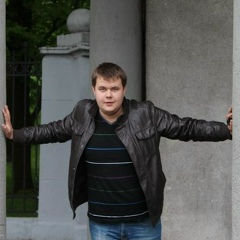 Alex Proz, 16.10, Москва