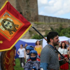 Дмитрий Петров, 30.12.1986, Санкт-Петербург