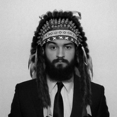 Роман Долгий, 13.04.1986, Москва