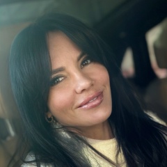 Ирина Татаринцева, 15.08, Воронеж