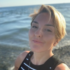 Re Nata, 15.08.1987, Москва