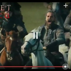 Али Токаев, 02.02.2001, Грозный