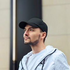 Давронбек Рустамов, 25.02, Ташкент