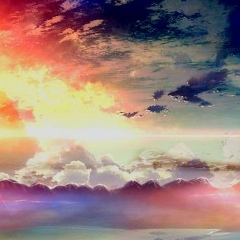 Marta Machado, 21.08.1969, Santos