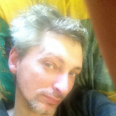 Владимир Кравцов, 08.04, Санкт-Петербург