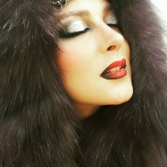 Марта Буожюс, 19.11, Киев