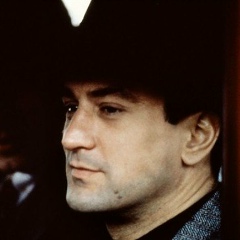 Рамзан Аргунов, 19.08.1998, Грозный