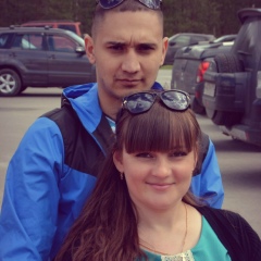 Сергей Шамин, 22.08, Павлово