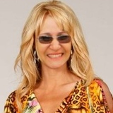 Carmencita-Anjos Carmencita, 20.07, Porto Velho I