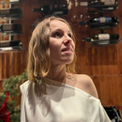 Ольга Ковтун, 04.11.1984