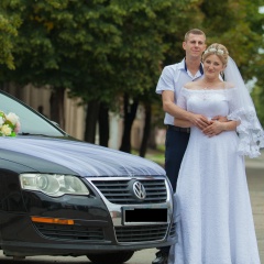 Валерий Вада, 30.11.1989, Луганск