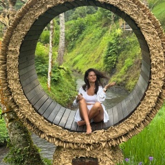 Светлана Тяпкина, 23.05.1986