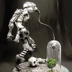 Стас Антипенко, 16.02, Жарковский