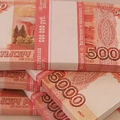 Азамат Ильясов, Уфа