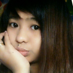 Princess Emerald, 17.07.1986, Yangon