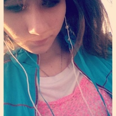 Мария Каймакова, 21.07.1996, Гжель (село)