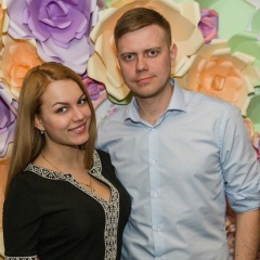 Виталий Головченко, 02.02.1985, Мариуполь