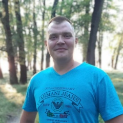 Игорь Двухшорстнов, 29.05, Севастополь