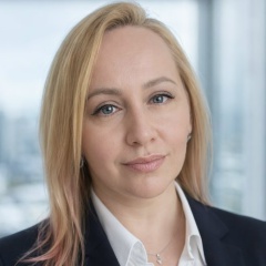 Светлана Семенова, 06.03, Москва