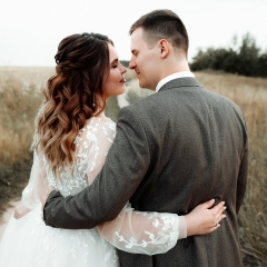 Антон Яценко, 08.05.1993, Чебоксары