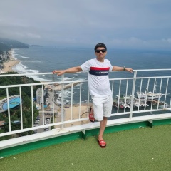 Hikmat Abdumovlenov, 08.08, Туркестан